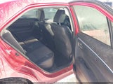 Toyota Corolla S Plus 5YFBURHE2GP431568 fotografie