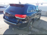 Jeep Grand Cherokee Limited 4X2 1C4RJEBG6HC793861 photo