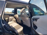 Toyota Rav4 Hybrid Xle 2T3R6RFVXMW014941 fotografie