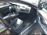 BMW 535I WBAFR7C53BC801195 снимка