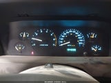 Jeep Grand Cherokee Laredo 1J4GW48S42C246510 снимка
