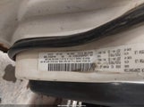 Jeep Grand Cherokee Laredo 1J4GW48S42C246510 снимка