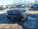 Kia K4 Gt-Line Turbo 3KPFW4DCXSE157145 photo