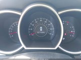 Kia Optima Lx KNAGM4A71F5626896 fotografie