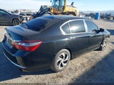 Honda Accord Lx 1HGCR2F35HA186058 снимка