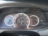 Honda Accord Lx 1HGCR2F35HA186058 снимка