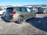 Subaru Forester Touring JF2SKARC9PH480087 fotografie