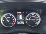 Subaru Forester Touring JF2SKARC9PH480087 снимка