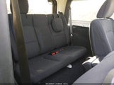 Jeep Wrangler Sport S 4X4 1C4GJXANXLW122557 снимка