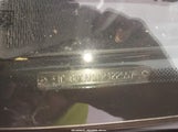 Jeep Wrangler Sport S 4X4 1C4GJXANXLW122557 снимка