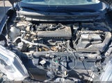 Nissan Rogue Sv Intelligent Awd KNMAT2MV6LP505422 снимка