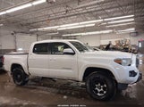 Toyota Tacoma Sr5 V6 3TMCZ5AN1LM329320 photo