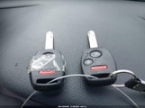 Honda Crosstour 2.4 Ex 5J6TF3H36CL004076 снимка
