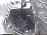 Honda Crosstour 2.4 Ex 5J6TF3H36CL004076 снимка