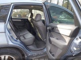 Honda Cr-V Ex-L 5J6RE3H71AL007450 photo