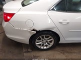 Chevrolet Malibu 1Lt 1G11C5SL8EF208723 снимка