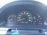 Honda Odyssey Ex 5FNRL38497B438759 снимка