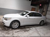 BMW 525Xi WBANF33516CS37212 снимка