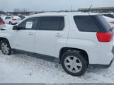 GMC Terrain Sle-1 2GKALMEK6F6194647 снимка