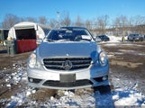 Mercedes-Benz R 350 4Matic 4JGCB65E09A092180 снимка