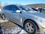 Mercedes-Benz R 350 4Matic 4JGCB65E09A092180 снимка