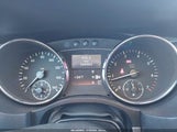 Mercedes-Benz R 350 4Matic 4JGCB65E09A092180 снимка
