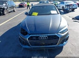 Audi A5 Cabriolet Premium Plus 45 Tfsi S Line Quattro S Tronic WAU4AGF53RN001537 fotografie