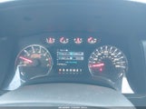 Ford F-150 Fx4 1FTFW1ET1EFA05729 снимка
