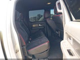 Ford F-150 Fx4 1FTFW1ET1EFA05729 снимка