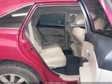 Toyota Venza 4T3ZA3BB0AU027359 снимка