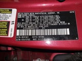 Toyota Venza 4T3ZA3BB0AU027359 снимка