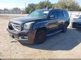 GMC Yukon Slt 1GKS1BKC2FR231323 снимка