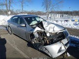 Infiniti G37X JN1CV6AR1AM252688 снимка