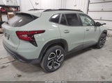 Chevrolet Trax Fwd 2Rs KL77LJE27RC154221 photo