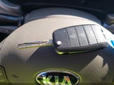 Kia Sportage Lx KNDPBCAC9F7793608 снимка