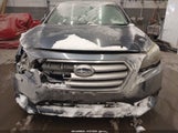 Subaru Legacy 2.5I Premium 4S3BNAC67F3031947 снимка