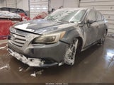 Subaru Legacy 2.5I Premium 4S3BNAC67F3031947 снимка