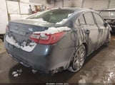 Subaru Legacy 2.5I Premium 4S3BNAC67F3031947 снимка