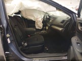 Subaru Legacy 2.5I Premium 4S3BNAC67F3031947 снимка