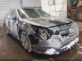 Subaru Legacy 2.5I Premium 4S3BNAC67F3031947 снимка
