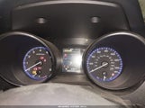 Subaru Legacy 2.5I Premium 4S3BNAC67F3031947 снимка