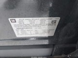 Chevrolet Equinox Lt 2GNAXJEV1J6237512 снимка