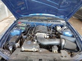 Ford Mustang Gt 1ZVFT82H065234246 снимка