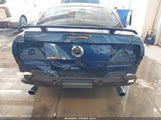 Ford Mustang Gt 1ZVFT82H065234246 снимка