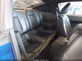 Ford Mustang Gt 1ZVFT82H065234246 снимка