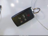 Land Rover Discovery Sport Standard SALCK2FX8LH836497 fotografie