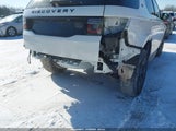 Land Rover Discovery Sport Standard SALCK2FX8LH836497 снимка