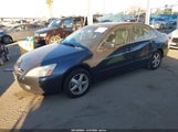 Honda Accord 2.4 Ex 1HGCM56765A084251 снимка