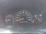 Honda Accord 2.4 Ex 1HGCM56765A084251 снимка
