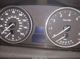 BMW 528Xi WBANV13518CZ51190 снимка